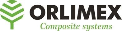 Logo Orlimex CZ s.r.o.